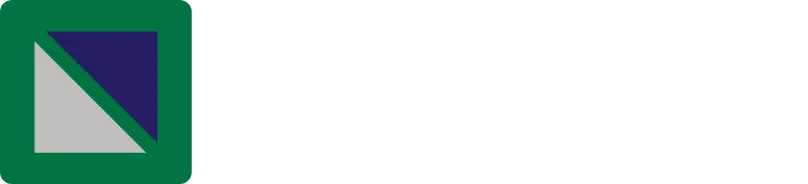 N-zeroロゴ画像