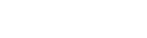 N-zeroロゴテキスト